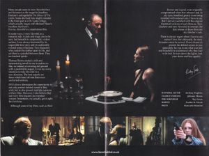 Hannibal