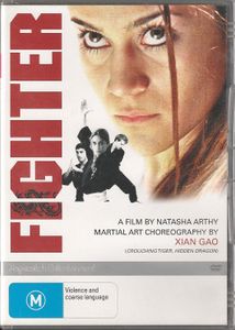 Fighter