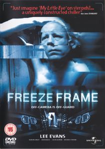 Freeze Frame
