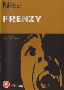 Frenzy
