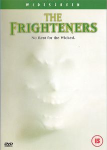 The Frighteners