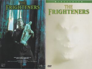 The Frighteners