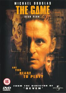 The Game