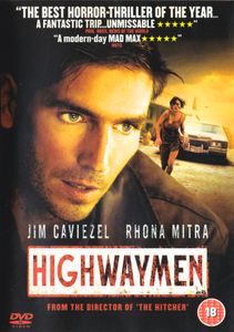 Highwaymen