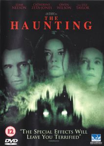 The Haunting