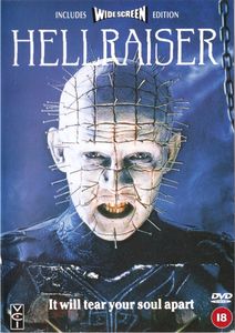 Hellraiser