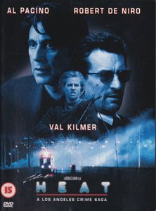 Heat