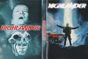 Highlander