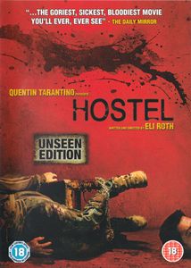 Hostel