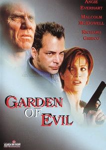 Garden Of Evil