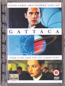 Gattaca