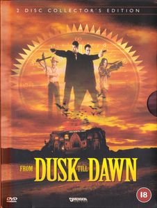 From Dusk Till Dawn
