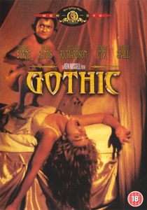 Gothic