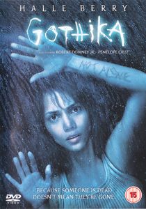 Gothika