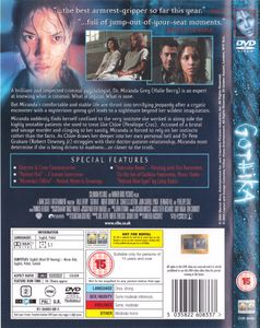 Gothika