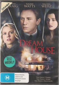 Dream House