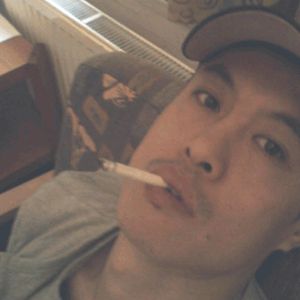 Lee-Song Hee-il