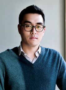 Joon-moon So