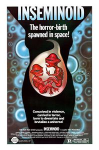 Inseminoid