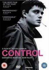 Control