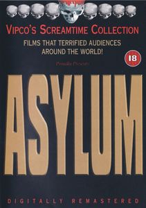 Asylum