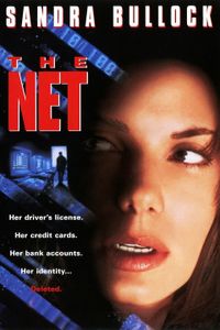 The Net
