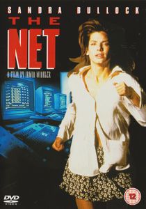 The Net