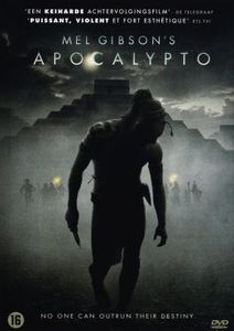 Apocalypto