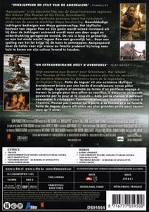 Apocalypto