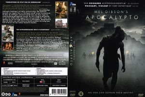Apocalypto