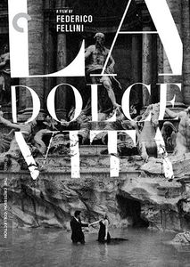 La Dolce Vita