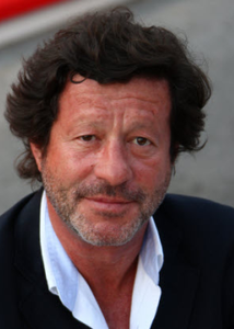 Joaquim de Almeida