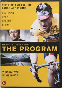 The Program