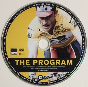 The Program