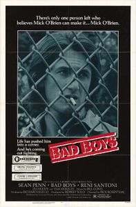 Bad Boys