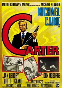 Get Carter
