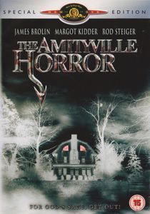 The Amityville Horror - Special Edition