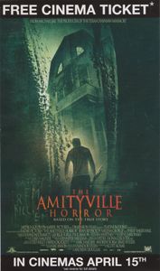The Amityville Horror - Special Edition