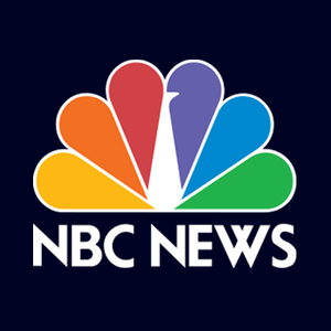 NBC News Archives