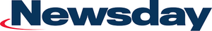 Newsday, Inc.