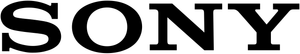 Sony Electronics Inc.
