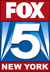 WNYW News