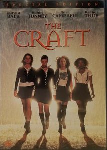 The Craft