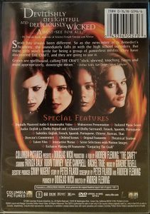 The Craft