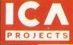 ICA Projects