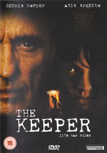 The Keeper