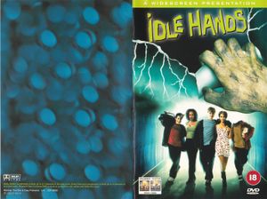 Idle Hands