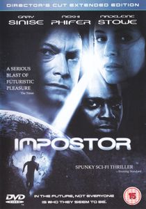 Impostor