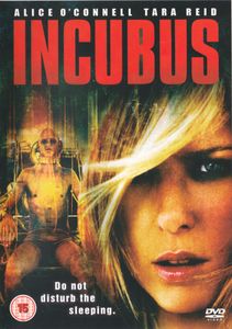 Incubus
