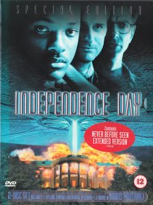 Independence Day (Special Edition)